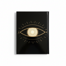 Load image into Gallery viewer, Memento Mori XXVI: By Justin Michael Wadlington