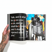 Load image into Gallery viewer, Memento Mori XXVI: By Justin Michael Wadlington