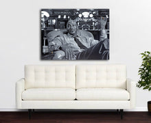 Load image into Gallery viewer, Michael Jordan “Goat Talk” - LIMITED EDITION