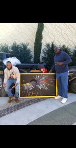Biggie “Suicidal Thoughts: Life After Death” - LIMITED EDITION