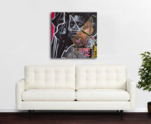 Load image into Gallery viewer, &quot;PicEsco&quot;