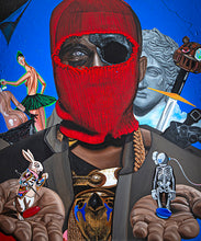 Load image into Gallery viewer, Twisted Fantasy