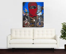 Load image into Gallery viewer, Twisted Fantasy