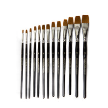 Load image into Gallery viewer, WADLINGTON™️ | Premium Brush Sets