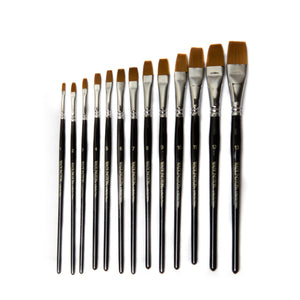 WADLINGTON™️ | Premium Brush Sets